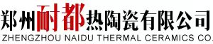中國石材網